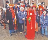 2002-02-10 Na de zondagsmis - t Kastje 1 2002-02-10 Na de zondagsmis - t Kastje 1